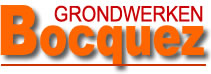 Bocquez bvba logo